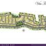 4 Bedroom House for sale in Bacoor City, Calabarzon, Bacoor City, Cavite