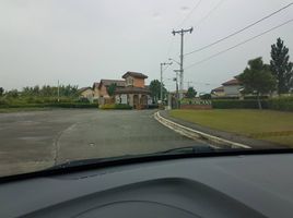 4 Bedroom House for sale in Bacoor City, Calabarzon, Bacoor City, Cavite