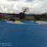 4 Bedroom House for sale in Bacoor City, Calabarzon, Bacoor City, Cavite