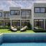 4 Bedroom Villa for sale in Acapulco Guerrero, Acapulco