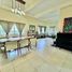 5 Schlafzimmer Villa zu vermieten in Pasig City, Metro Manila, Pasig City