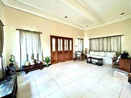 5 Schlafzimmer Villa zu vermieten in Pasig City, Metro Manila, Pasig City