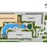 1 Habitación Apartamento en venta en Quezon City, Metro Manila, Quezon City