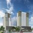 1 Habitación Apartamento en venta en Quezon City, Metro Manila, Quezon City