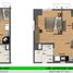 1 Habitación Apartamento en venta en Quezon City, Metro Manila, Quezon City