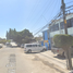 4 Bedroom Villa for sale in Tijuana, Baja California, Tijuana