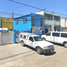 4 Bedroom Villa for sale in Tijuana, Baja California, Tijuana
