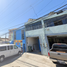4 Bedroom Villa for sale in Tijuana, Baja California, Tijuana