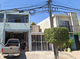 4 Bedroom Villa for sale in Tijuana, Baja California, Tijuana