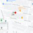 3 Schlafzimmer Villa zu verkaufen in San Jose Iturbide, Guanajuato, San Jose Iturbide