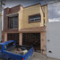 3 Bedroom House for sale in San Jose Iturbide, Guanajuato, San Jose Iturbide