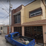 3 Bedroom House for sale in San Jose Iturbide, Guanajuato, San Jose Iturbide