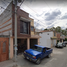3 Bedroom House for sale in San Jose Iturbide, Guanajuato, San Jose Iturbide