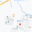 3 Bedroom House for sale in San Jose Iturbide, Guanajuato, San Jose Iturbide