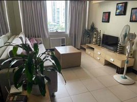 2 Habitación Apartamento en alquiler en Makati City, Metro Manila, Makati City