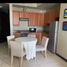 2 Habitación Apartamento en alquiler en Makati City, Metro Manila, Makati City
