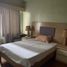 2 Habitación Apartamento en alquiler en Makati City, Metro Manila, Makati City