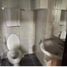 2 Habitación Apartamento en alquiler en Makati City, Metro Manila, Makati City