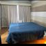 2 Habitación Apartamento en alquiler en Makati City, Metro Manila, Makati City