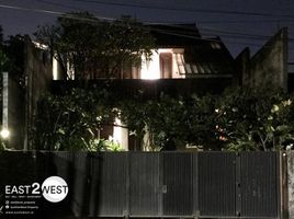 4 Schlafzimmer Villa zu verkaufen in Pesanggrahan, Jakarta, Pesanggrahan