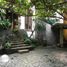 4 Schlafzimmer Villa zu verkaufen in Pesanggrahan, Jakarta, Pesanggrahan