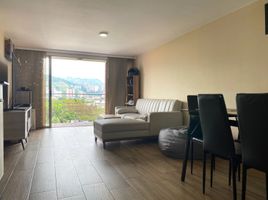 3 Habitación Apartamento en alquiler en Medellín, Antioquia, Medellín