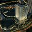 2 Habitación Apartamento en venta en Cebu City, Central Visayas, Cebu City, Cebu, Central Visayas
