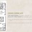 2 Habitación Apartamento en venta en Cebu City, Central Visayas, Cebu City, Cebu, Central Visayas