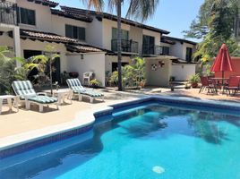 3 Bedroom Apartment for sale in Puerto Vallarta, Jalisco, Puerto Vallarta