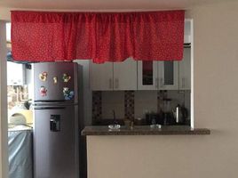 3 Schlafzimmer Appartement zu verkaufen in Bello, Antioquia, Bello
