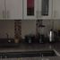 3 Schlafzimmer Appartement zu verkaufen in Bello, Antioquia, Bello