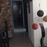 3 Schlafzimmer Appartement zu verkaufen in Bello, Antioquia, Bello