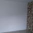 3 Schlafzimmer Appartement zu verkaufen in Bello, Antioquia, Bello