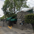 Condominium 2 chambre à vendre à Cuajimalpa De Morelos, Mexico City, Cuajimalpa De Morelos