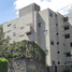 Condominium 2 chambre à vendre à Cuajimalpa De Morelos, Mexico City, Cuajimalpa De Morelos