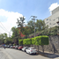 Condominium 2 chambre à vendre à Cuajimalpa De Morelos, Mexico City, Cuajimalpa De Morelos