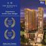 1 Habitación Apartamento en venta en Pasay City, Metro Manila, Pasay City