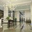 1 Habitación Apartamento en venta en Pasay City, Metro Manila, Pasay City