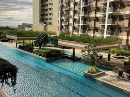 1 Habitación Apartamento en venta en Pasay City, Metro Manila, Pasay City