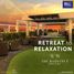 1 Habitación Apartamento en venta en Pasay City, Metro Manila, Pasay City