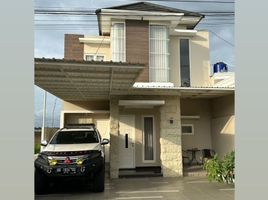 3 Bedroom House for sale in Plered, Bantul, Plered