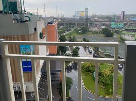 1 Bedroom Condo for sale at Avida Towers Cloverleaf, Quezon City