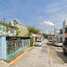 3 Schlafzimmer Villa zu verkaufen in Centro, Tabasco, Centro
