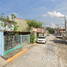3 Schlafzimmer Villa zu verkaufen in Centro, Tabasco, Centro