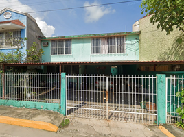 3 Schlafzimmer Villa zu verkaufen in Centro, Tabasco, Centro