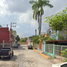 3 Schlafzimmer Villa zu verkaufen in Centro, Tabasco, Centro