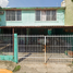 3 Schlafzimmer Villa zu verkaufen in Centro, Tabasco, Centro