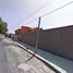4 Schlafzimmer Villa zu verkaufen in Chimalhuacan, Mexico, Chimalhuacan