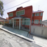 4 Schlafzimmer Villa zu verkaufen in Chimalhuacan, Mexico, Chimalhuacan