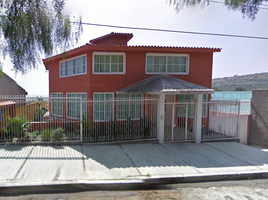4 Schlafzimmer Villa zu verkaufen in Chimalhuacan, Mexico, Chimalhuacan